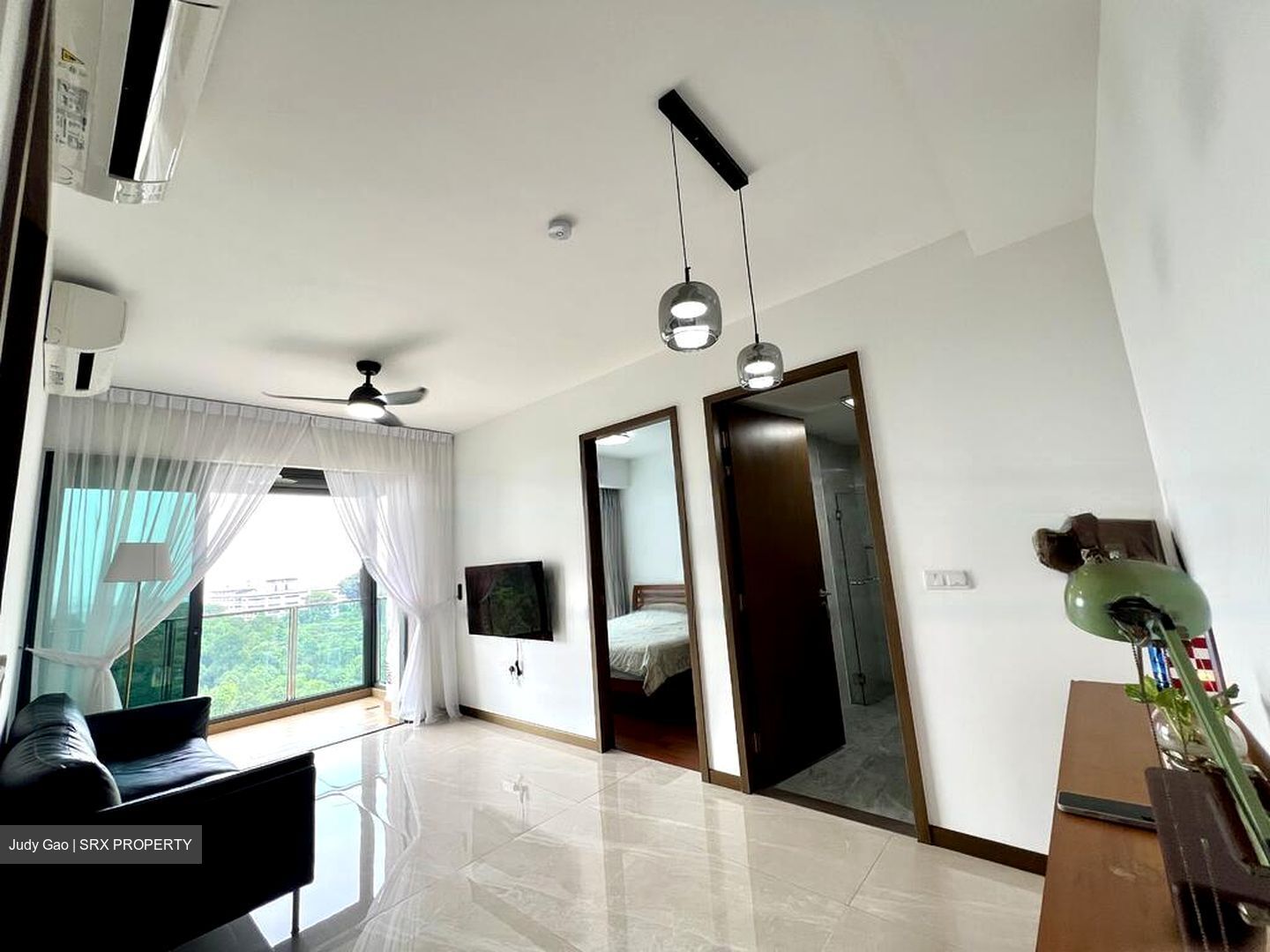 Normanton Park (D5), Apartment #480343391